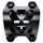 PRO Vorbau Vibe Superlight 1 1/4 ́ ́ 110 mm