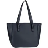 Gabor Galinna Shopper Synthetik Dark Blue