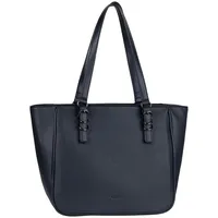 Gabor Galinna Shopper Synthetik Dark Blue