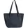 Gabor Galinna Shopper Synthetik Dark Blue