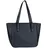 Gabor Galinna Shopper Synthetik Dark Blue