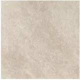 d-c-fix Klebefolie Betonoptik beige B/L: ca. 67,5x200 cm - Beige