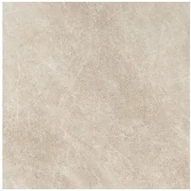 d-c-fix Klebefolie Betonoptik beige B/L: ca. 67,5x200 cm - Beige