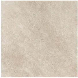 d-c-fix Klebefolie Betonoptik beige B/L: ca. 67,5x200 cm - Beige