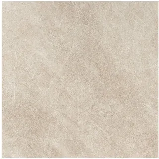 d-c-fix Klebefolie Betonoptik beige B/L: ca. 67,5x200 cm - Beige
