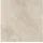 d-c-fix Klebefolie Betonoptik beige B/L: ca. 67,5x200 cm - Beige