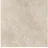 d-c-fix Klebefolie Betonoptik beige B/L: ca. 67,5x200 cm - Beige