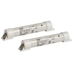 Ceag Notlichtsysteme NiCd-Akku 40071344713