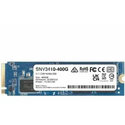 Festplatte Synology