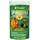 Tropical Super Spirulina Forte Mini Granulat 2x250 ml