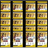 Topps Champions League Match Attax 2024/2025 Limited Edition Sammelkarten