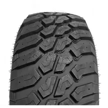 FIREMAX FM523 M/T 10-PR M+S P.O.R. 4X4 35x12.5R20 121 Q Sommerreifen