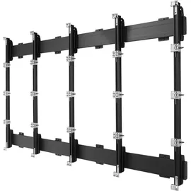 Vogel's Vogels Vertikales Profil PLM8030 sw