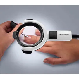 Eschenbach VarioLED (0006460000)