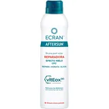 ECRAN Repairing Moisturising Spray 200 ml