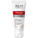 Acm Sébionex Actimat Hautunreinheiten, getönt
