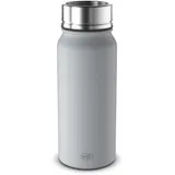 Alfi Thermobecher 0,5 l Grau