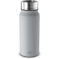 Alfi Thermobecher 0,5 l Grau