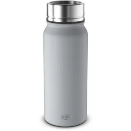 Alfi Thermobecher 0,5 l Grau