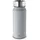 Alfi Thermobecher 0,5 l Grau