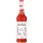 Monin Cherry Blossom Sirup 700 ml