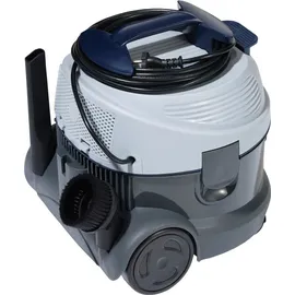 Nilfisk VP 100 EU