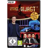 Gefragt-Gejagt [PC]