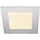 Heitronic LED Panel (23301)