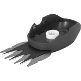 Gardena Grasscheren-Messer 9862-20