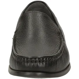 SIOUX Edvigo-182 Herren Schwarz 42