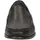 SIOUX Edvigo-182 Herren Schwarz 42