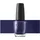 OPI Good Enough To Treat Havin' a Candy Ol' Time Farblack lila 15 ml