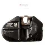 SCHRADER Radsensor 3717
