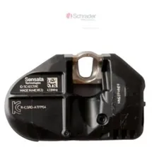 SCHRADER Radsensor 3717