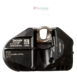 SCHRADER Radsensor 3717