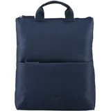 JOST Bergen Shoulderbag XS Navy