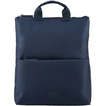 JOST Bergen Shoulderbag XS Navy