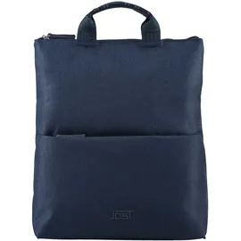 JOST Bergen Shoulderbag XS Navy