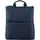 JOST Bergen Shoulderbag XS Navy