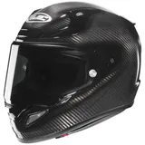 HJC Helmets HJC RPHA 12 Carbon schwarz XXL