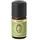 Primavera Ätherisches Öl Zypresse bio 5 ml