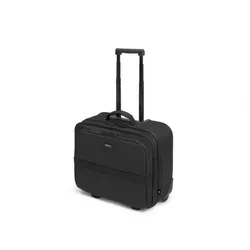Dicota Eco Multi Roller SCALE 14-15.6” Tasche