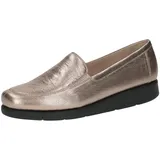 CAPRICE Slipper 9-24750-41 341 G-Weite