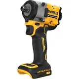 DeWalt DCF922NT