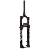 RockShox Pike Ultimate Charger 3 RC2 120 mm