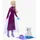 Mattel Disney Elsa-Puppe mit Bär (JFG16)