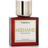 Nishane Tuberóza Extrait de Parfum 50 ml