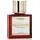 Nishane Tuberóza Extrait de Parfum 50 ml