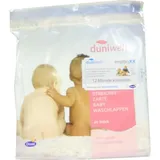 DUNI GMBH Duniwell Baby Waschlappen streichelzart
