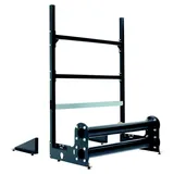 Vaillant Kaskaden-Grundgestell 2er 0020159415